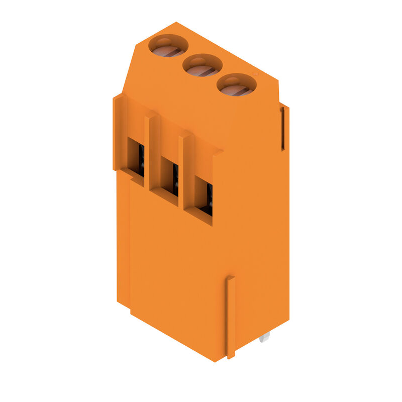 LL1N 5.00/03/90 3.2SN OR BX