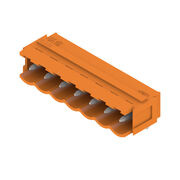 SL 5.00/07/90B 3.2SN OR BX