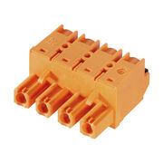 BLF 7.62HP/04/180 SN OR BX