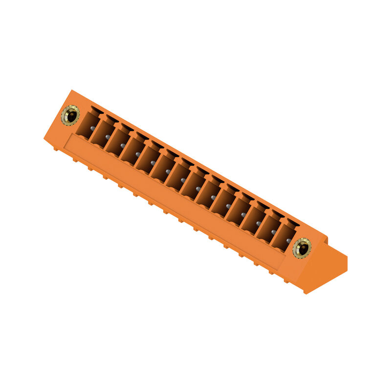 SC 3.81/14/135F 3.2SN OR BX