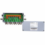 FBCON PA CG/M12 8WAY EX