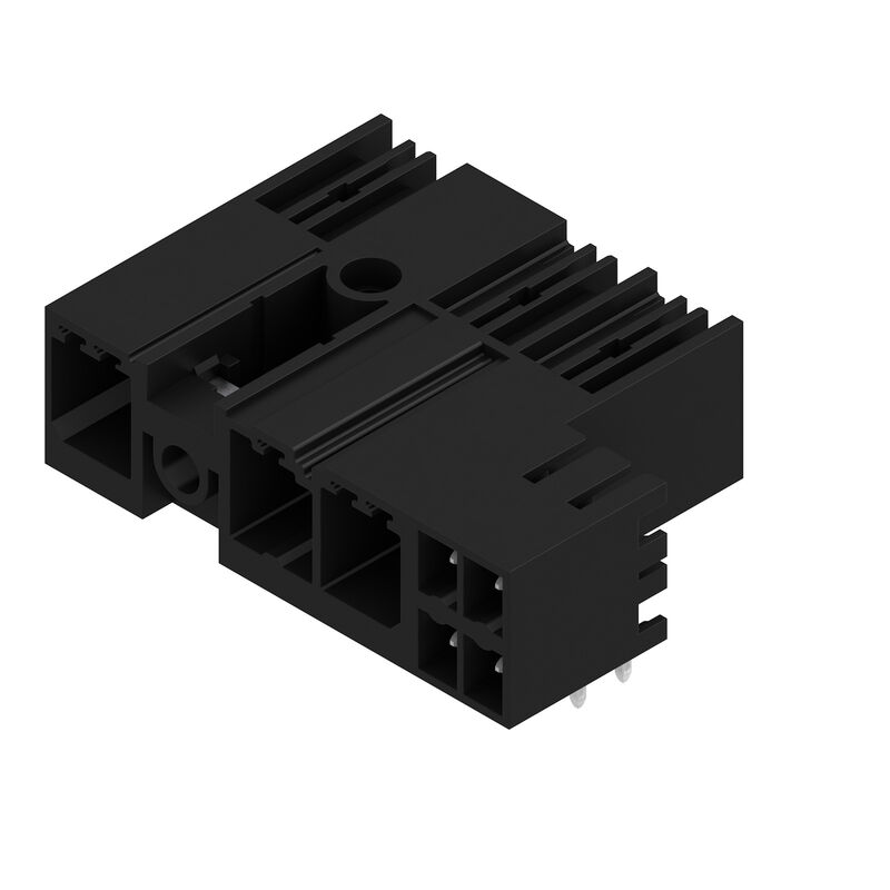 SV 7.62HP/03/90MF2 SC/04R SN BK BX