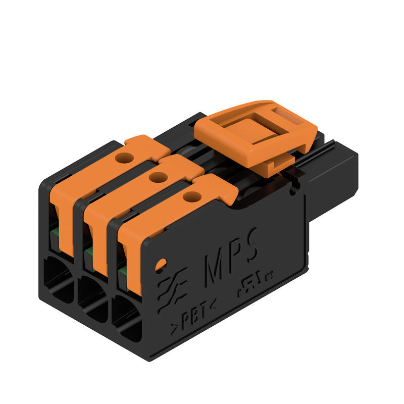 MPS 5/03 S F2 TN B B