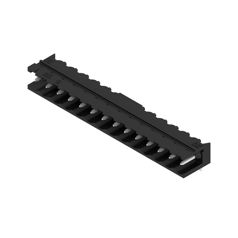 SL-SMT 5.00HC/14/90 3.2SN BK BX