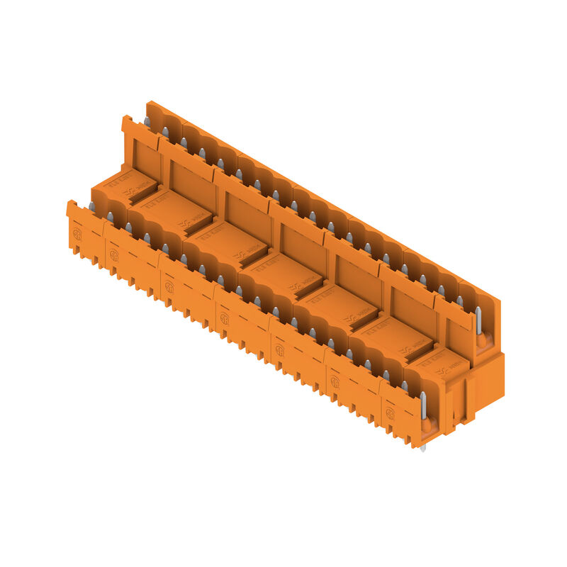 SLD 5.08V/38/180 3.2SN OR BX