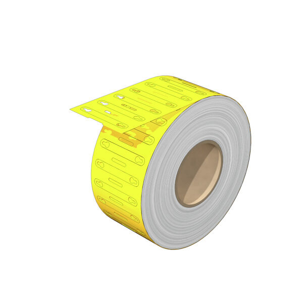 WM 1/21 2.0-3.5 MM GE