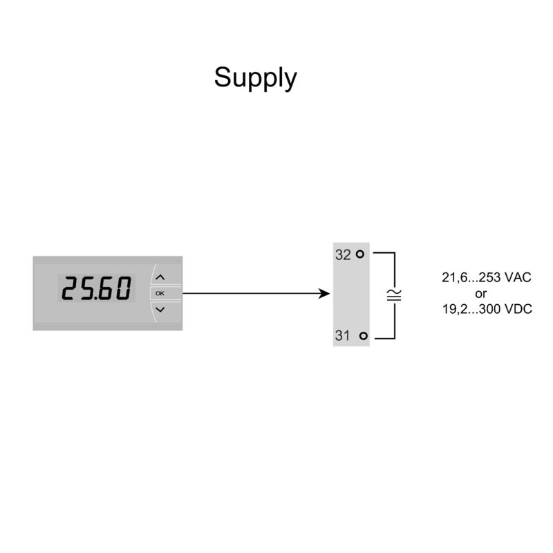 ACT20D-LED-UI-AC-DC