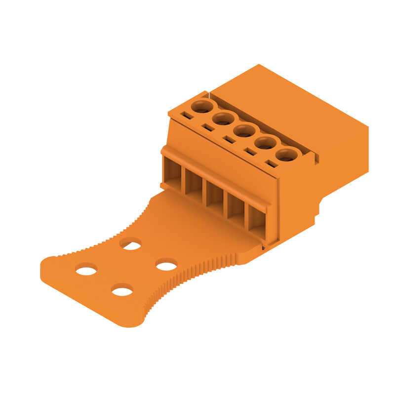 SCZ 3.81/05/180GZE SN OR BX