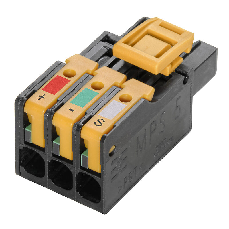 MPS APL 5/03 S F2 TN B B D D