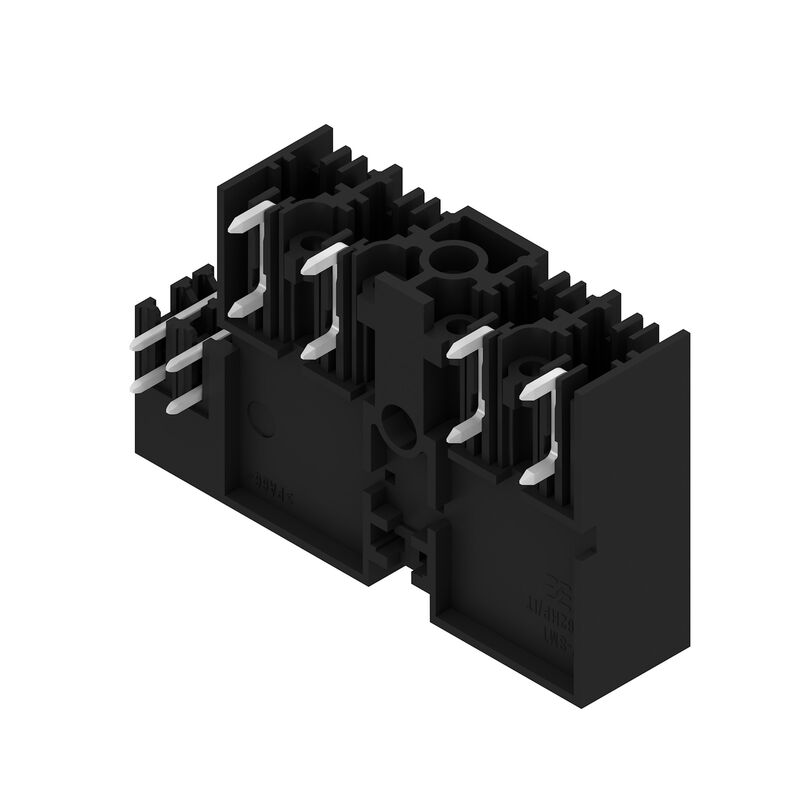 SV-SMT 7.62HP/04/90MSF3 SC/4 2.6SN BX