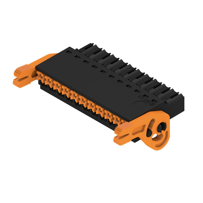 BLF 3.50/11/180LH SN BK BX