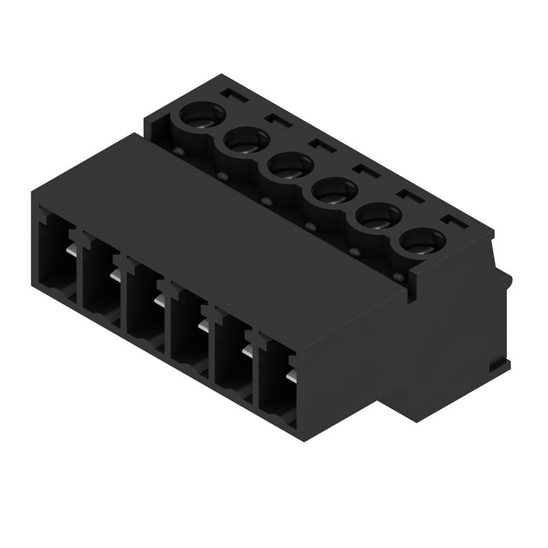 SCZ 3.81/06/180G SN BK BX