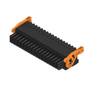 B2CF 3.50/36/180LR SN BK BX