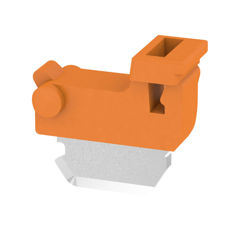 TNHE ZDL2.5 OR VPE 100