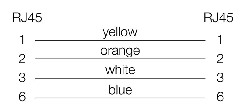 IE-C5DB4WE0030A70A70-E