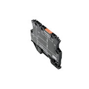 MCZ OVP TAZ DIODE 24VUC