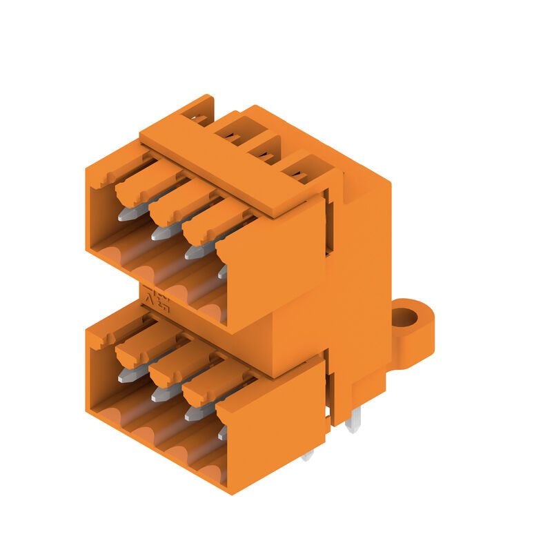 SLD 3.50/08/90G 3.2SN OR BX