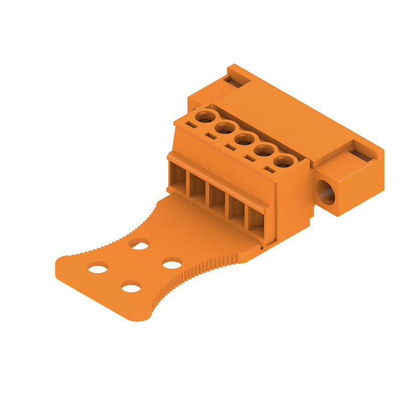 SCZ 3.81/05/180FZE SN OR BX