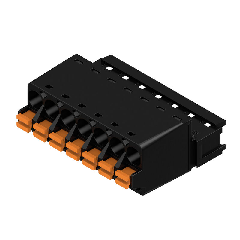 SLF 5.08/07/180B SN BK BX