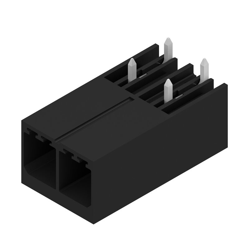 SV 7.62HP/02/270G 3.5SN BK BX