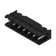 SL-SMT 5.00HC/07/90 1.5SN BK RL