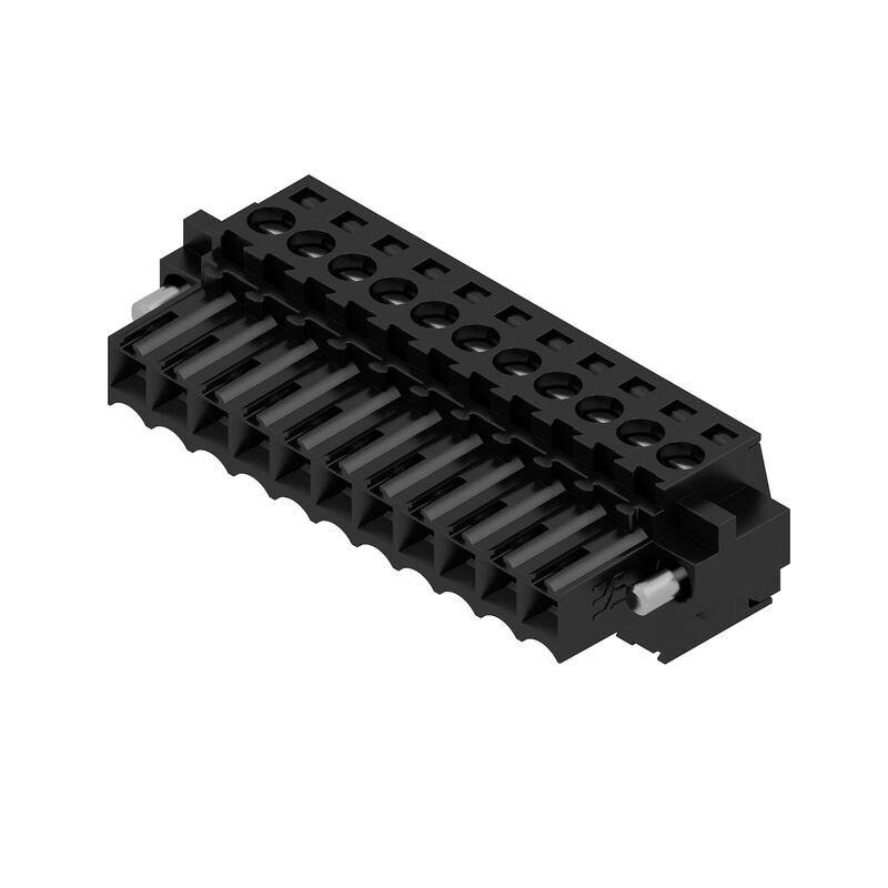 BL 3.50/11/180F SN BK BX