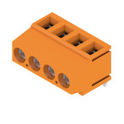 LM 5.08/04/180 3.5SN OR BX