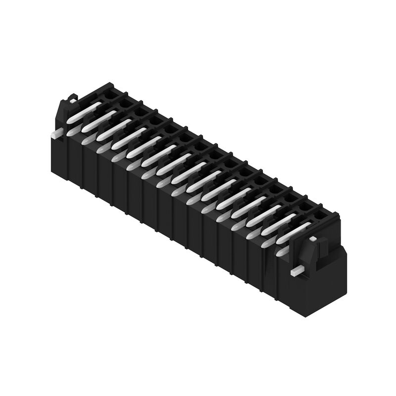 S2C-SMT 3.50/30/90LF 1.5SN BK BX