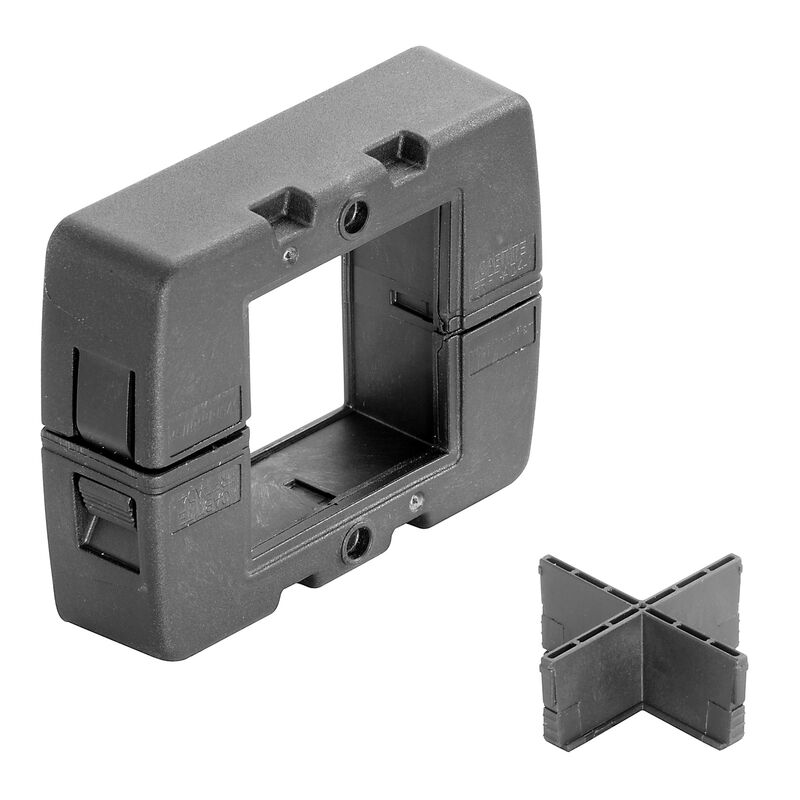 CABTITE FRFT 4-1 SET