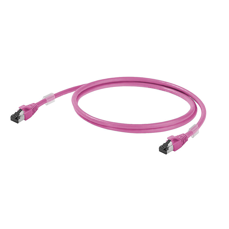 IE-C6FP8LM035CM40M40-M