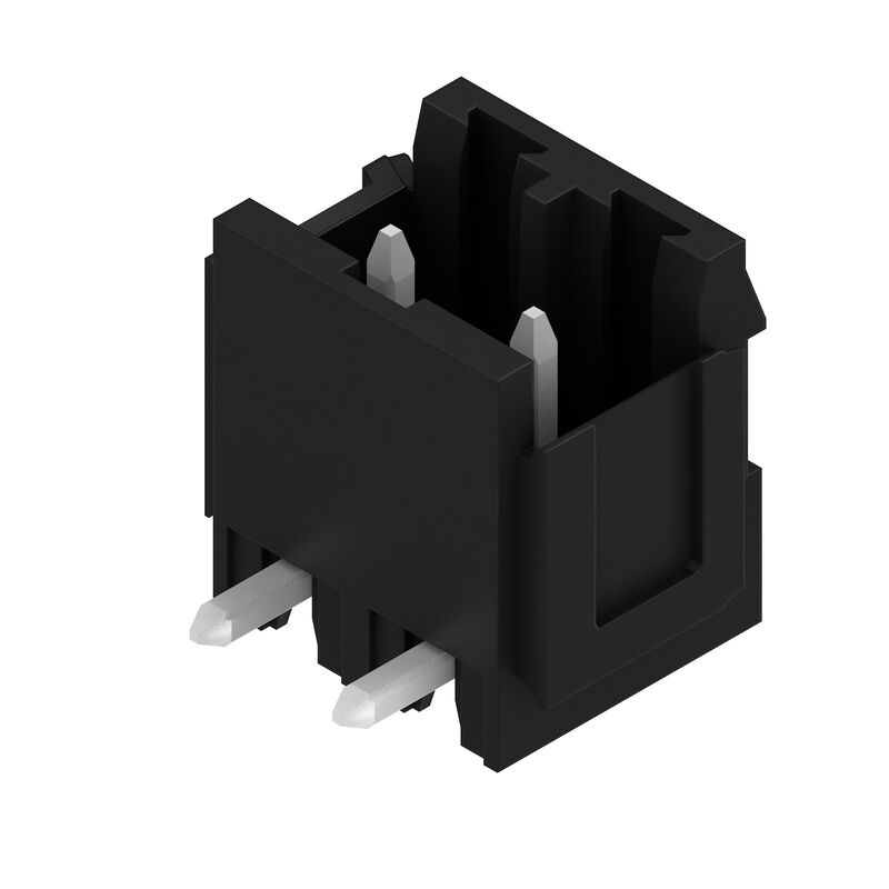SLA 02/90B 3.2SN BK BX