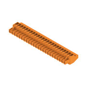 BLZP 5.08HC/24/90 SN OR BX