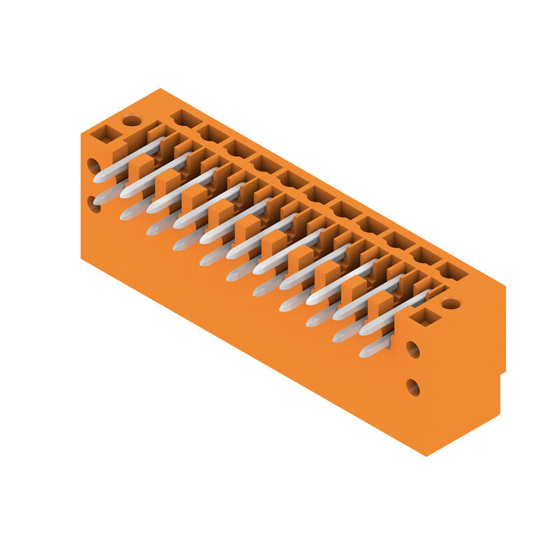 S2L 3.50/22/90F 3.5SN OR BX