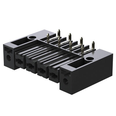 BVL 7.62HP 270SFI SN