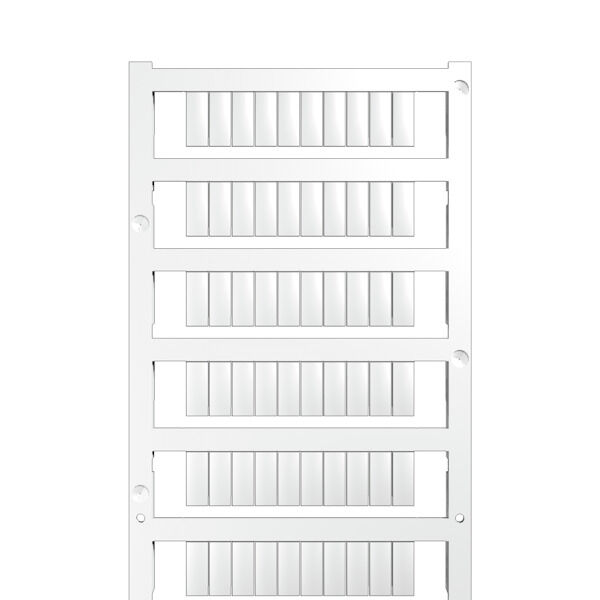 MF 12/5 CABUR MC NE WS