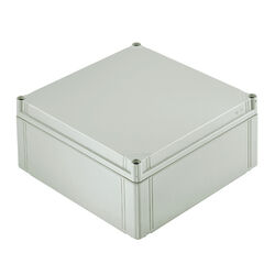 FPC 300 x 300 x 130 mm