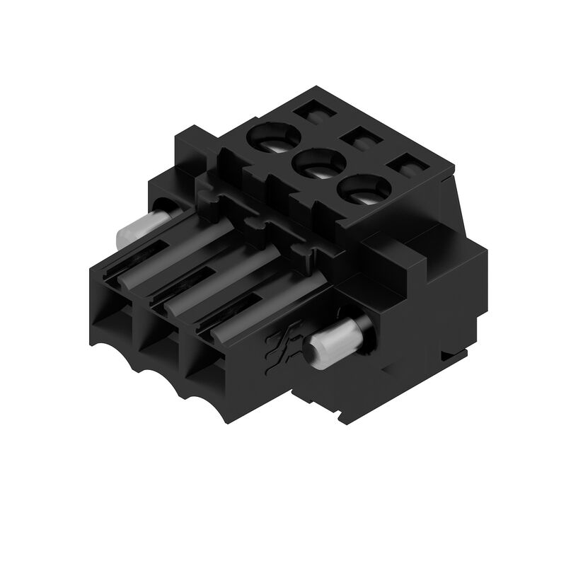 BL 3.50/03/180F SN BK BX