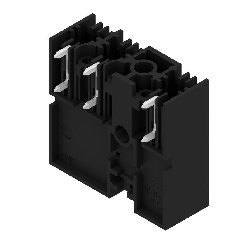 SV-SMT 7.62IT/03/90MF2 2.6SN BK BX