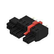 BVFL 7.62HP/05/180MF3 BCF/08R SN BK BX