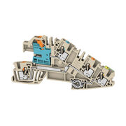 AITB 2.5 BB NDT-L-PE