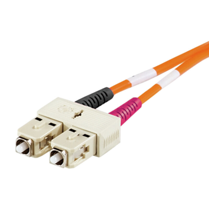 Soluzioni di cablaggio LWL