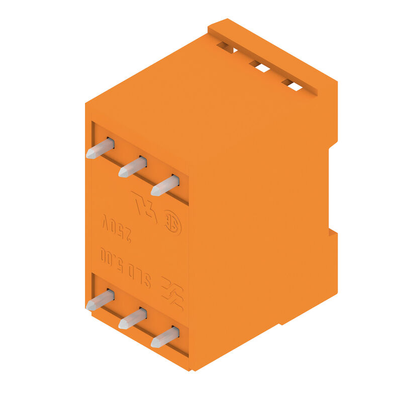 SLD 5.00/06/180G 3.2SN OR BX