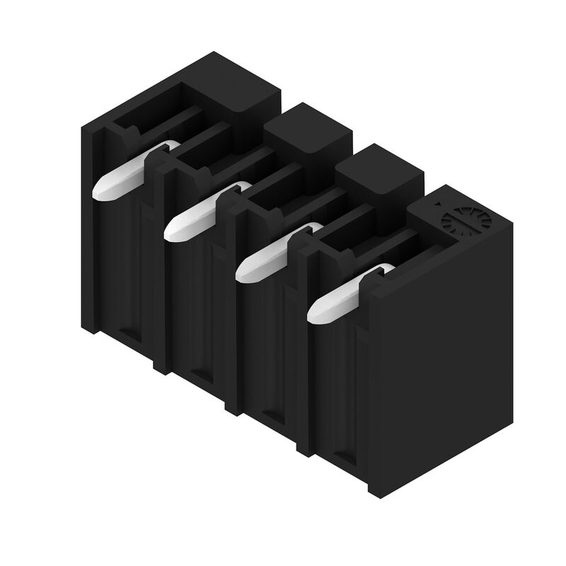 SC-SMT 3.81/04/90G 1.5SN BK BX