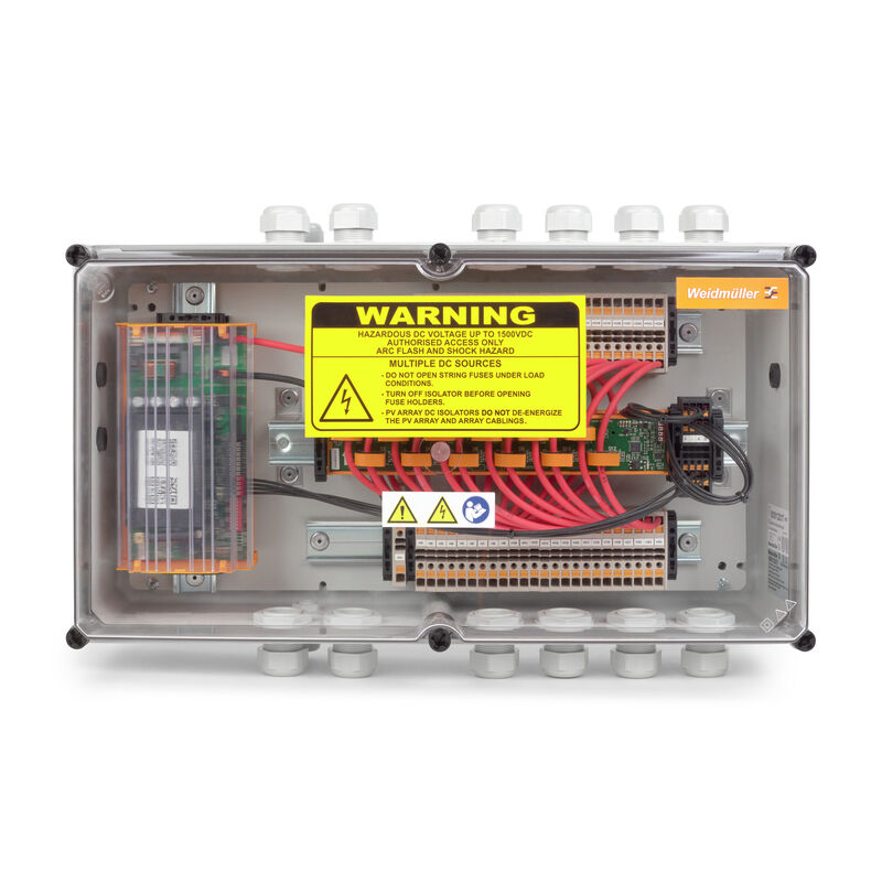 PV 224SXFXCXXVXO3TA1PA15LWW