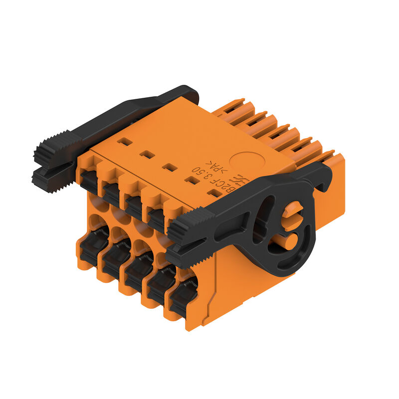 B2CF 3.50/10/180LR SN OR BX