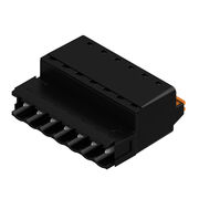 SLF 5.08/07/180B SN BK BX