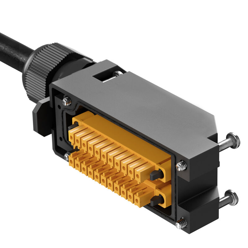 SAI-10Z-MXPP-3A-M08L-PNP-10U04