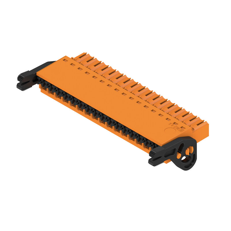 BLF 3.50/17/180LH SN OR BX