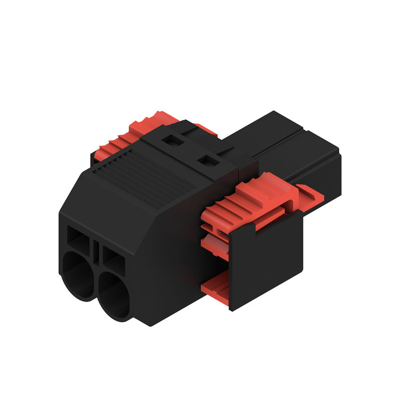 SVF 7.62HP/02/180FI SN BK BX