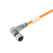 SAIL-M12BW-5-3LR0.6TOV